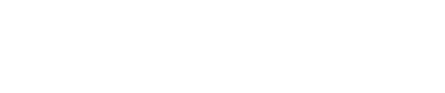 The World