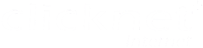 Clicknet