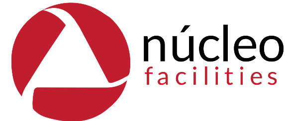 Núcleo Facilities